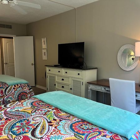 Village House 102 Pulau Hilton Head Luaran gambar