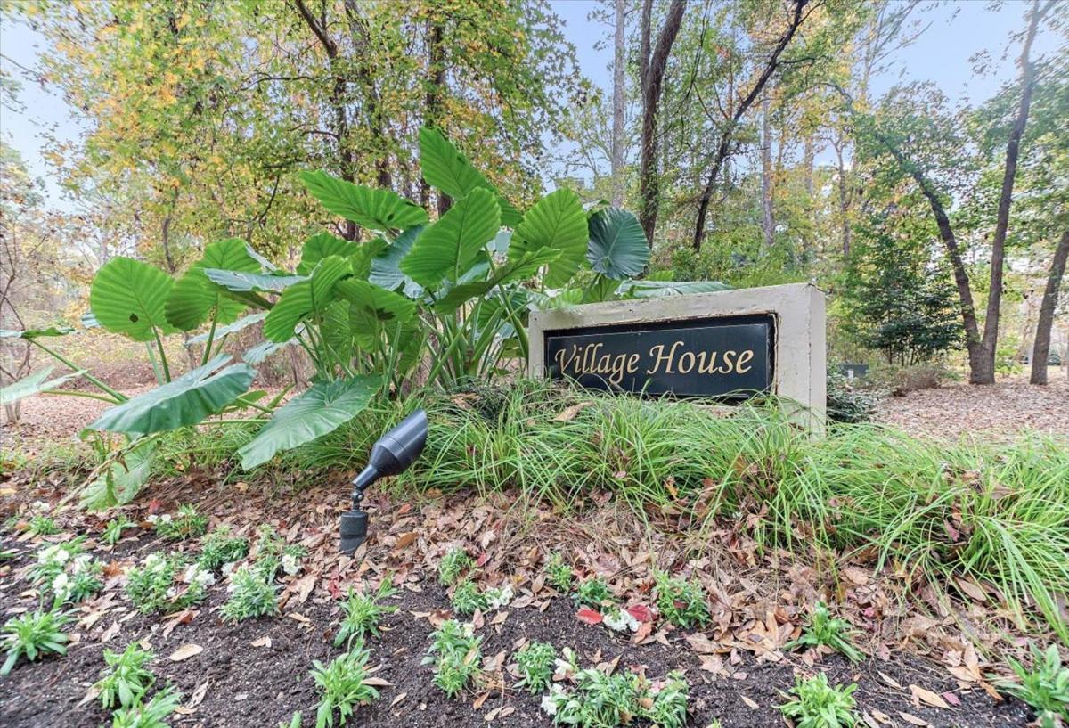 Village House 102 Pulau Hilton Head Luaran gambar