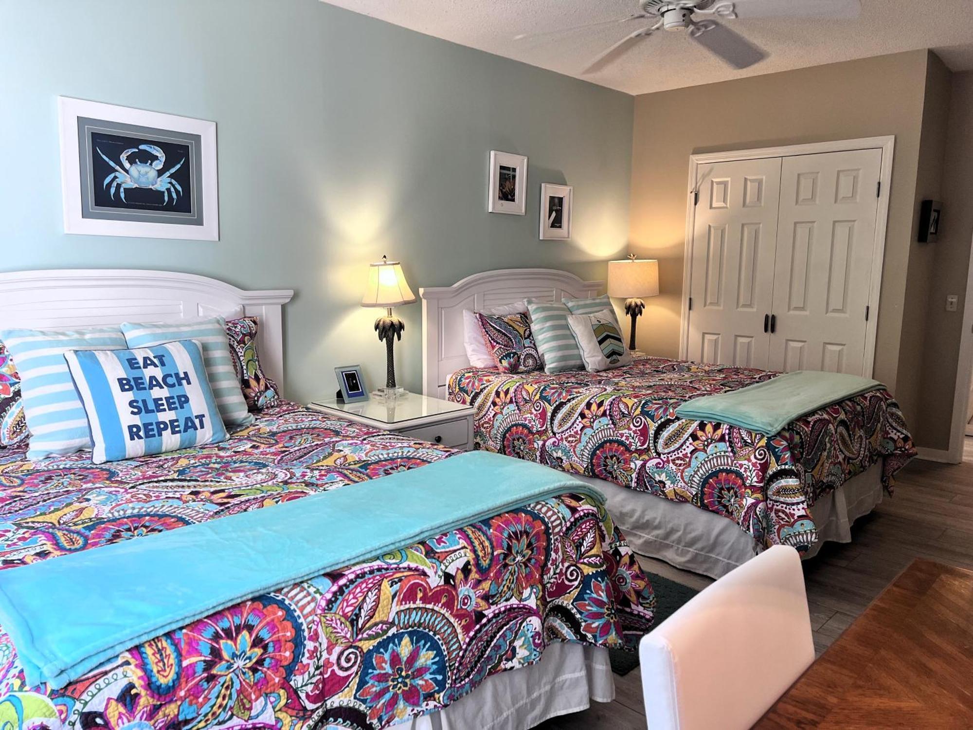 Village House 102 Pulau Hilton Head Luaran gambar