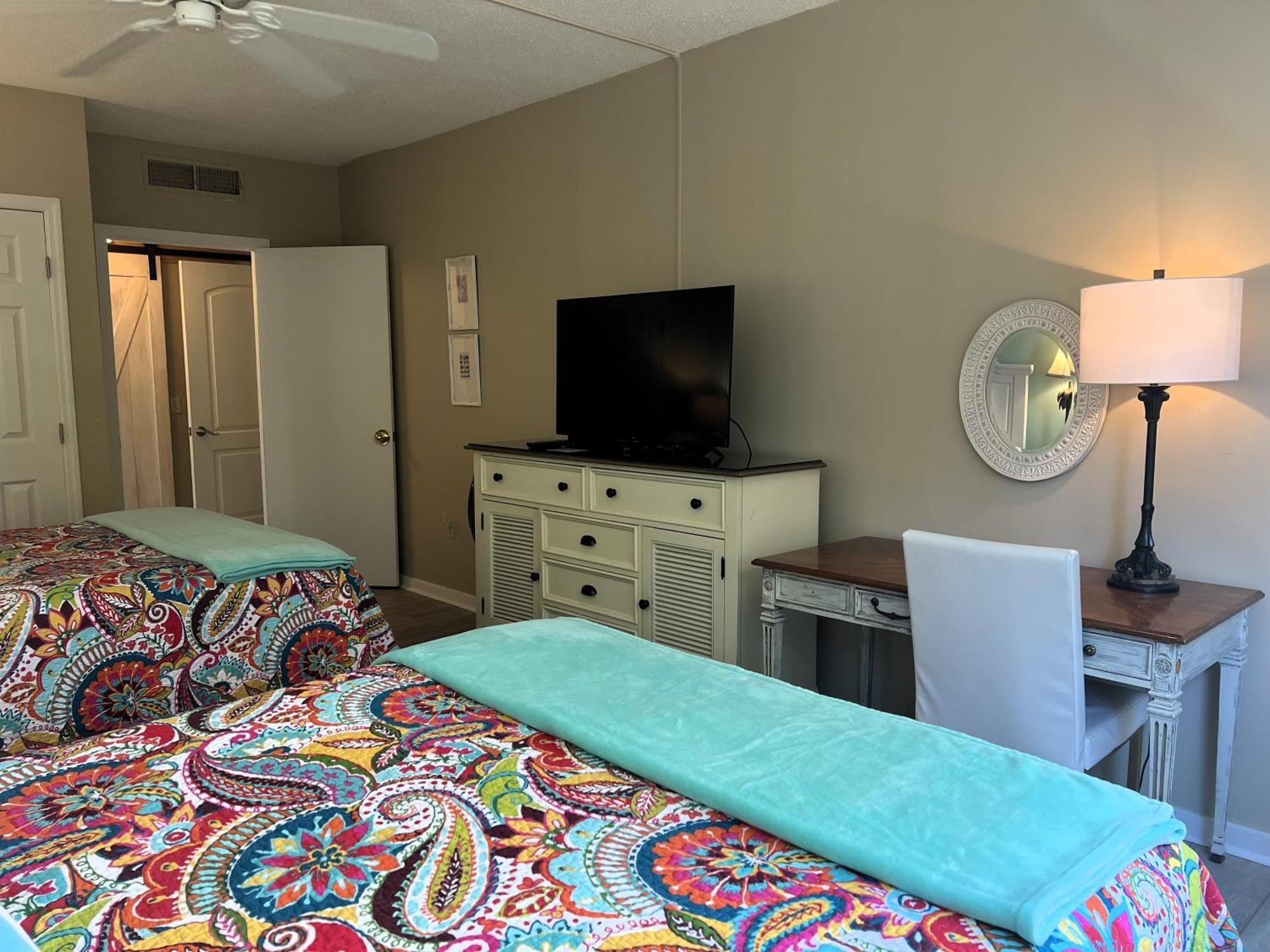 Village House 102 Pulau Hilton Head Luaran gambar